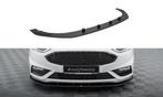 Race Voorlip sideskirts spoiler diffuser - Fusion Mondeo 19+, Ophalen of Verzenden