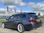 BMW 3-serie Touring 325i Dynamic Executive|Youngtimer Xenon, Achterwielaandrijving, 74 €/maand, 2494 cc, Parkeersensor