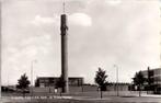 R.K. Kerk de Goede Herder 't Zand - Tilburg, 1940 tot 1960, Gelopen, Noord-Brabant, Verzenden