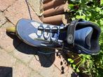 Skeelers merk Tecnica, heren, Sport en Fitness, Skeelers, Gebruikt, Heren, Inline skates 4 wielen, Ophalen