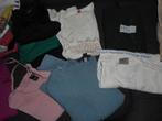 Damers kleding  maat 42 - 44 ,   20 stuks, Kleding | Dames, Ophalen, Gedragen, Maat 42/44 (L)