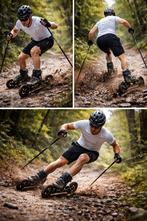 Skike V07 complete set., Overige typen, Minder dan 100 cm, Ophalen, Overige merken