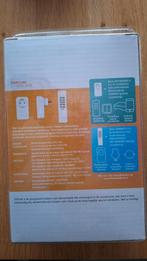 klikaanklikuit verschillende onderdelen alles is nieuw, Ophalen, Nieuw, Overige typen