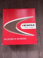 schoenen, Ophalen, Zwart, Nieuw, Werkschoenen