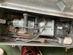 Atlas Copco Boorhamer - Gebruikt, Ophalen, Gebruikt