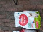 Smolke senior hondenvoer, Dieren en Toebehoren, Dierenvoeding, Ophalen of Verzenden, Hond