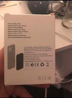 Apple MagSafe Battery Pack - Gebruikt, Ophalen of Verzenden, Gebruikt, Snoer of kabel, Apple iPhone