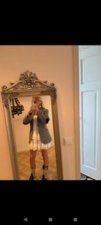 Colbert H&M, H&M, Maat 46/48 (XL) of groter, Ophalen of Verzenden, Zo goed als nieuw