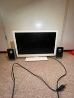Toshiba, Gaming, Gebruikt, Full HD, Ophalen of Verzenden