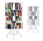 Design boekenkast van Linteloo, de Nureyev, Huis en Inrichting, Ophalen, Met plank(en), 100 tot 150 cm, 75 cm of meer