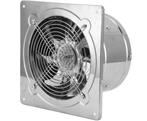 Badkamer Ventilator, Ophalen of Verzenden, Nieuw, Overige