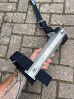 Halcyon tank adapter, Watersport en Boten, Duiken, Ophalen of Verzenden, Nieuw