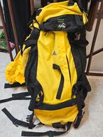 Packgrek Outdoor Rugzak, Ophalen of Verzenden, Gebruikt, Rugzak