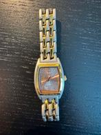 Gucci Dameshorloge - Stijlvol en Elegant, Sieraden, Tassen en Uiterlijk, Horloges | Dames, Overige merken, Staal, Polshorloge