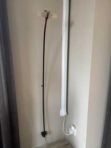 Terzani Wandlamp Design beschikbaar voor biedingen