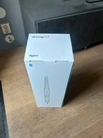 Dyson Airwrap, Ophalen of Verzenden, Nieuw, Haarverzorging