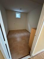 Appartement te huur dichtbij centrum apeldoorn