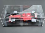 Ferrari F1-2000 Schumacher GP Replicas 1:12 ! NIEUW ! C4F, Hobby en Vrije tijd, GP Replicas, Auto, ., Nieuw