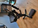 DJI RS3 met Raveneye en Smallrig extra's, Ophalen of Verzenden, Zo goed als nieuw