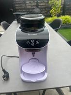 Easybaby Milk maker, Kinderen en Baby's, Babyvoeding en Toebehoren, Ophalen, Zo goed als nieuw, Overige typen