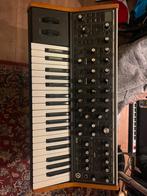 Moog Subsequent 37, Muziek en Instrumenten, Synthesizers, Ophalen of Verzenden, Zo goed als nieuw, Overige aantallen, Overige merken