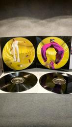 Harry Styles. —  Fine Line, Ophalen of Verzenden, 2000 tot heden, Zo goed als nieuw, 12 inch