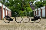 oldtimer fietsen Fongers, 51 tot 55 cm, Ophalen, Fongers, Jaren '60 of nieuwer