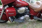 Indian Roadmaster Roadmaster, Motoren, Motoren | Overige merken, Chopper, Bedrijf, 1811 cc, Indian