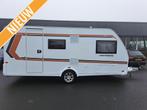 Weinsberg CaraOne Edition HOT 480 QDK NIEUW 2025 MODEL, Caravans en Kamperen, Caravans, Overige merken, Dwars-stapelbed, 5 tot 6 meter