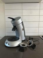 Philips Senseo HD7818 Koffiemachine, Witgoed en Apparatuur, Afneembaar waterreservoir, Koffiemachine, Gemalen koffie, Ophalen of Verzenden