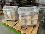 5x 500 kVA scheidingstrafo 400 / 400-480 Volt Dyn11 Wesemann, Ophalen, Nieuw, Overige typen