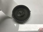 bmw 3 serie f30 speaker 6513915112703, Ophalen of Verzenden, Gebruikt, BMW