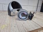 Peugeot 107 Citroen C1 Toyota Aygo 2005 - 2013 toerenteller, Auto-onderdelen, Dashboard en Schakelaars, Gebruikt, -, -, Ophalen of Verzenden