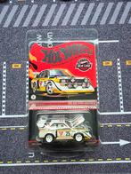 HotWheels RLC Audi Quattro, Ophalen of Verzenden, Nieuw, Auto