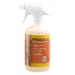 Progold degreaser, Verzenden, Nieuw, ProGold