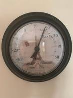 Thermometer, Ophalen of Verzenden, Nieuw, Binnenthermometer