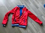 Super leuk jasje  Vingino mt 170 (S ) 2 kanten draagbaarder, Kinderen en Baby's, Kinderkleding | Maat 170, Ophalen of Verzenden