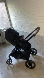 Kinderwagen Maxi cosi Zelia3, Kinderwagen, Gebruikt, Maxi-Cosi, Verstelbare duwstang