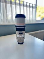 Canon 300mm f4 L lens - ultrasonic - heel goed, Audio, Tv en Foto, Fotografie | Lenzen en Objectieven, Ophalen of Verzenden, Zo goed als nieuw