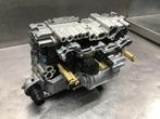 Mercedes-Benz E-Klasse versnellingsbak/automaat revisie!, Niet ingevuld, Overige automerken, Niet ingevuld, Ophalen of Verzenden