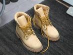 Van Bommel wandelschoenen maat 41 (= 7,5), Ophalen of Verzenden, Zo goed als nieuw, Schoenen