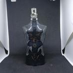 Jean Paul gaultier le male lover samples/proefjes 2t/m10ML, Ophalen of Verzenden, Zo goed als nieuw
