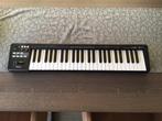 Roland A-49 midi controller, Muziek en Instrumenten, Ophalen, Zo goed als nieuw