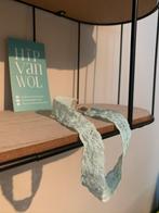 Kanten choker, Sieraden, Tassen en Uiterlijk, Kettingen, Overige materialen, Verstelbaar, Overige kleuren, Nieuw