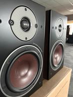 Dali Oberon 3 (Walnoot, nieuw), Overige merken, Nieuw, Ophalen of Verzenden, 120 watt of meer