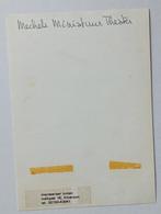 Foto Mechels Miniatuur Theater Mechelen jaren 70, Antiek en Kunst, Ophalen of Verzenden