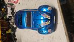 Te koop leuke Tamiya, Ophalen of Verzenden, Zo goed als nieuw, Schaal 1:10, Auto onroad