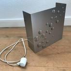 C-1624 Raak Amsterdam wandlamp lamp sterrenregen, Huis en Inrichting, Ophalen, Nvt, Nvt, Nvt