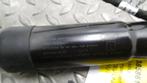 FORD FOCUS C MAX [HATCH_STRUT_SHOCK] 2015, Auto-onderdelen, Gebruikt, -, -, Ophalen of Verzenden