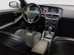 Volvo V40 1.5 Automaat R-Design | Trekhaak | Stoelverwarming, Auto's, Volvo, Euro 6, 4 cilinders, 122 pk, Origineel Nederlands